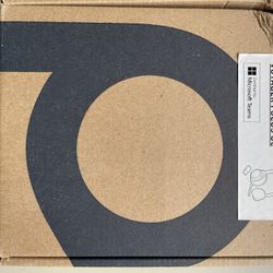 Poly Voyager UC