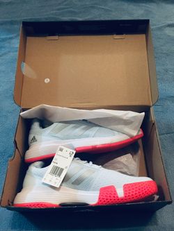 Adidas Tennis/Training Shoes