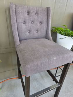 Dinning High Chairs