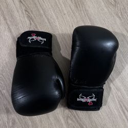 Knock out your training goals without punching a hole in your wallet!