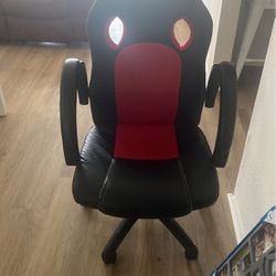 Gaming   / Computer Chair 