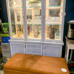 In House Sale 