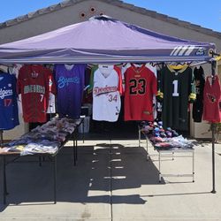 Dodgers  And MORE DODGERS FOR ALL!!