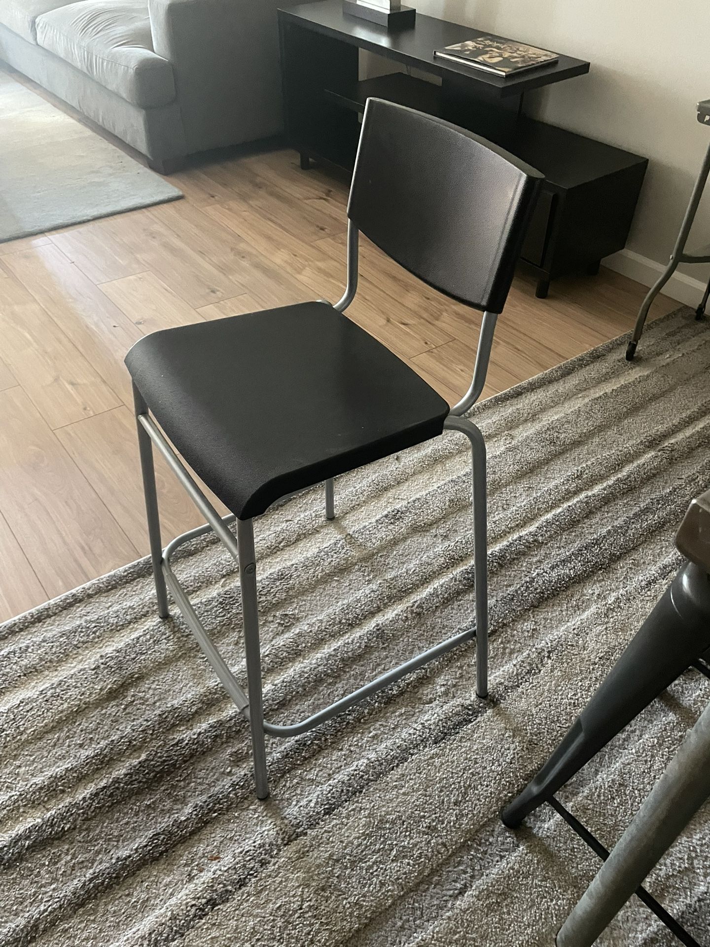 Bar Stool
