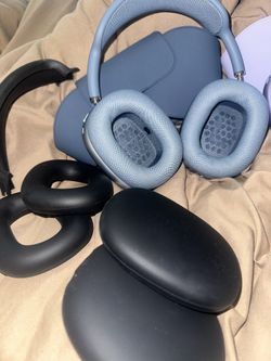 AirPod Max