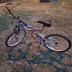 ROGERS Tx🏠. 🚲