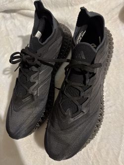 Adidas 4DDD