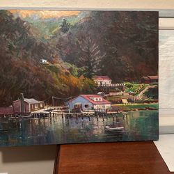 Art