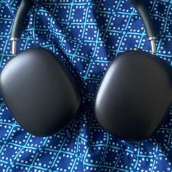 Apple AirPods Max  2