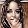 Kayleigh