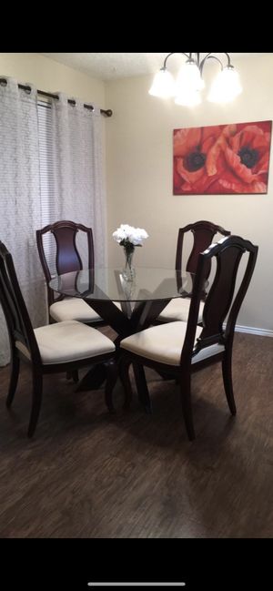 New And Used Chair For In Austin Tx Offerup - Dining Room Chairs Austin Tx New And Used Chair For In Austin Tx Offerup - Dining Room Chairs Austin Tx