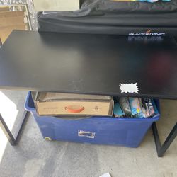 Computer Desk For Sale
