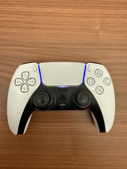 PS5 Controller