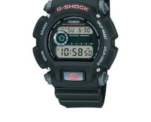 G-SHOCK – Built for Every Challenge  The G-SHOCK is a premium timepiece engineered for unmatched durability, precision, and modern style. Designed to 