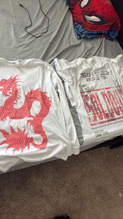 Shirts