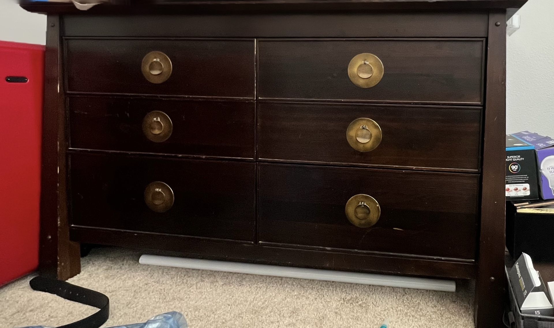 Pier 1 Imports Bedroom Furniture