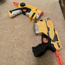Toys For Sale