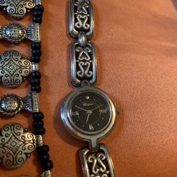 Brighton Watch Brighton Bracelet 