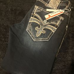 Size34 