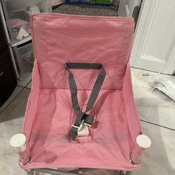 Kids Chair 