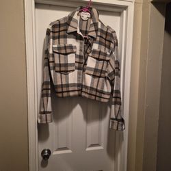 Women's Jacket