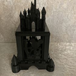 3D Printed Mini Disney Theme Lantern 