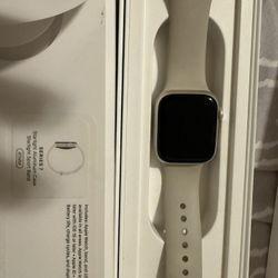 Apple Watch Series 7