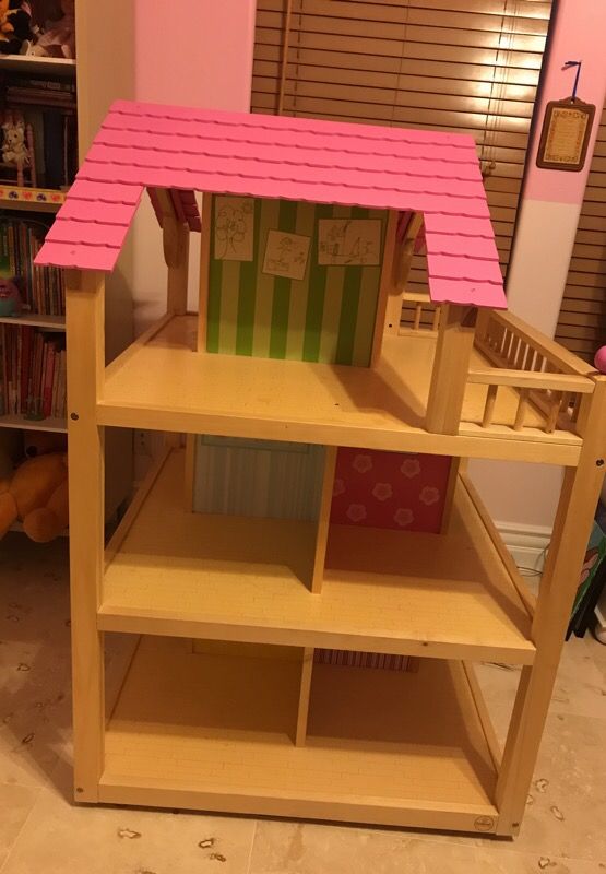 kidkraft grand villa dollhouse Free Shipping Available