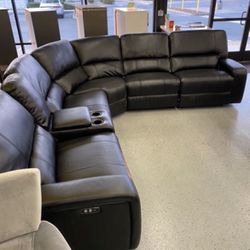 Furniture Sofa, Sectional Chair, Recliner, Couch, Tv, Stand Coffee Table