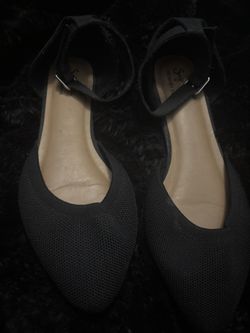 Seychelles Womens Flats