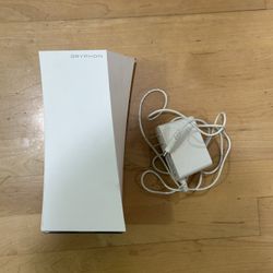 Gryphon Tower Super-Fast Mesh WiFi Router ~ Used~ In Excellent Condition