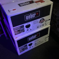 Bbq Grill $100 Each Obo 