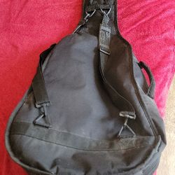 Ferder Bag