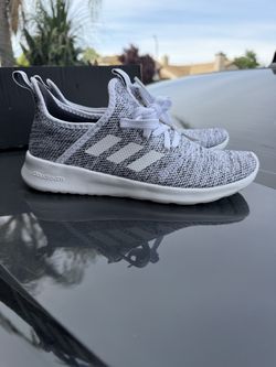 Brand new adidas shoes