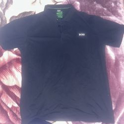 Hugo Boss Shirt 
