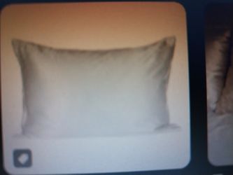 100% MULBERRY SILK PILLOWCASE