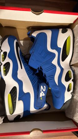 Nike Air Max Griffey Max 1