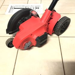 Cmeed400 sale