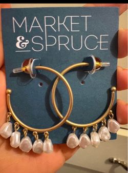 Aretes