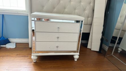 Bed room furniture