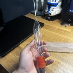 Tropic Marin Hydrometer
