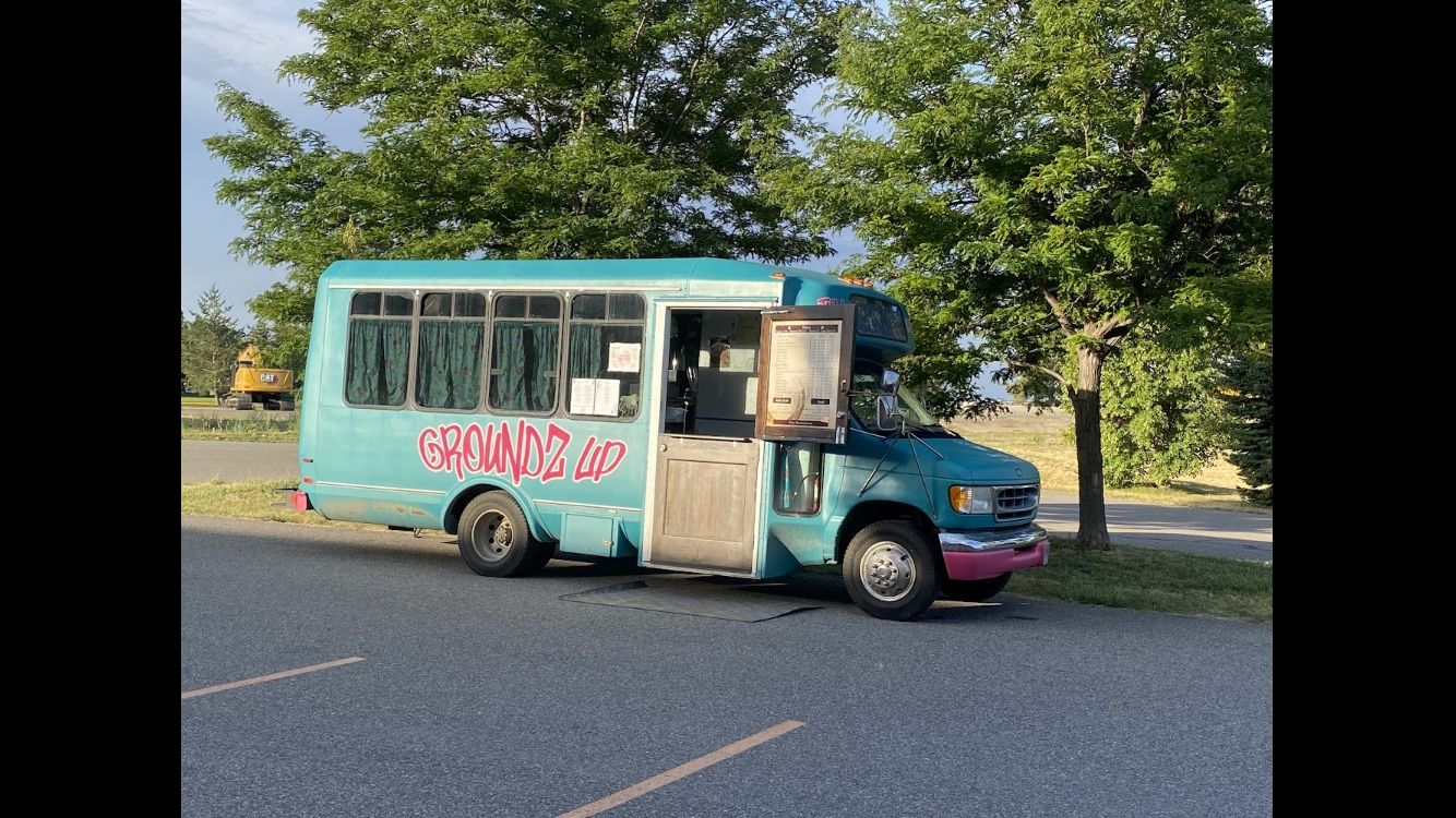 2007 Ford E-350