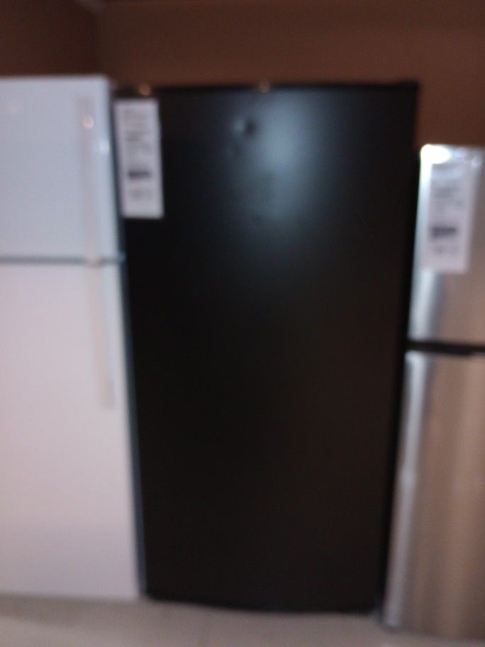 Gladiator Freezer less Fridge