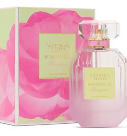 VS
