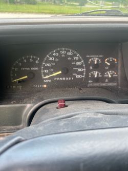 GMC