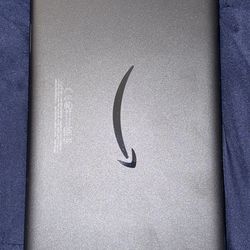 Amazon fire mini tablet