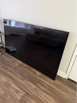 70 inch vizio smart TV