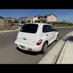 Todo Funciona Al 100