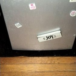 Estate Sale