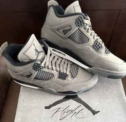 Jordan 4 Cavestone 10.5 “Deadstock”